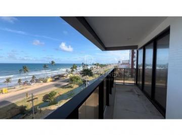 Apartamento · 105m² · 3 Quartos · 2 Vagas · Apartamento à venda no bairro Nossa Senhora da Vitória - Ilhéus/BA