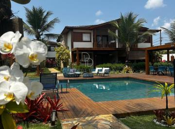 Apartamento · 92m² · 3 Quartos · 2 Vagas · Apartamento à venda Barra Grande - Maraú/BA