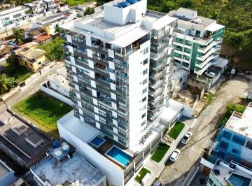 Apartamento · 118m² · 3 Quartos · 2 Vagas · Apartamento em Nossa Senhora da Vitória, Ilhéus/BA