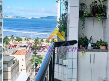 Foto 14 · Apartamento, Itararé, São Vicente, SP
