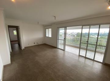 Apartamento de 3 quartos, São Paulo · Vista Mata Usp ! Apartamento a venda no Condomínio Exuberance -Varanda Gournet 