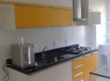 Apartamento de 3 quartos, Sobradinho · Quadra 07 CL 28 Residencial M2 Sobradinho DF