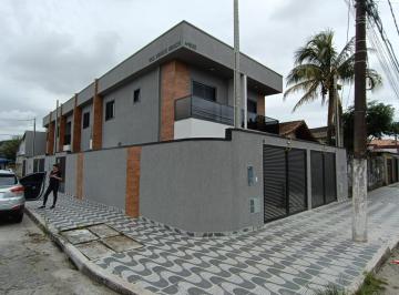 Casa de 2 quartos, Itanhaém · CASA A VENDA NA PRAIA EM PRAIA GRANDE/SP