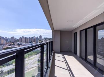 Apartamento de 3 quartos, Jundiaí · APARTAMENTO A VENDA EM JUNDIAÍ - TERRAÇO VILA BELA- ANDAR ALTO - SOL DA MANHÃ