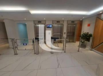 sala-comercial-para-locacao-sa00121740086061100nnvav.jpg · Sala Comercial para locação, ,  - SA0012.
