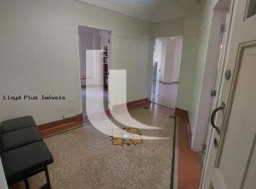 sala-a-venda-150-m-por-r-636-000-00-centro-sao-paulo-sp1740085909206sdwsk.jpg · Sala à venda, 150 m² por R$ 636.000,00 - Centro - São Paulo/SP