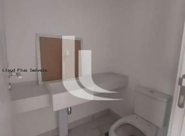 sala-a-venda-35-m-por-r-850-000-00-cerqueira-cesar-sao-paulo-sp1740085953019itkah.jpg · Sala à venda, 35 m² por R$ 850.000,00 - Cerqueira César - São Paulo/SP