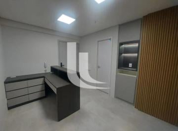conjunto-para-alugar-35-m-por-r-10-986-32-mes-cerqueira-cesar-sao-paulo-sp1740085917728nocob.jpg · Conjunto para alugar, 35 m² por R$ 10.986,32/mês - Cerqueira César - São Paulo/SP