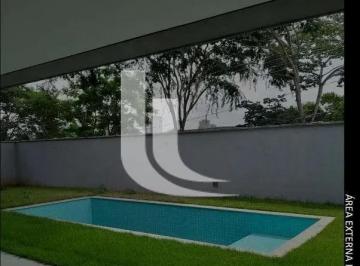casa-com-4-dormitorios-a-venda-719-m-por-r-8-300-000-00-jardim-cordeiro-sao-paulo-sp1740085811840knlcc.jpg · Casa com 4 dormitórios à venda, 719 m² por R$ 8.300.000,00 - Jardim Cordeiro - São Paulo/SP