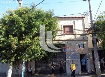 sala-para-alugar-110-m-por-r-4-392-29-vila-pompeia-sao-paulo-sp1740086032702mpcwt.jpg · Sala para alugar, 110 m² por R$ 4.392,29 - Vila Pompéia - São Paulo/SP