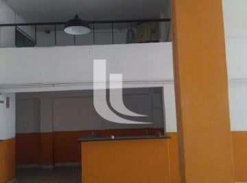 salao-para-alugar-173-m-por-r-12-442-47-santa-cecilia-sao-paulo-sp1740085813911rrviu.jpg · Salão para alugar, 173 m² por R$ 12.442,47 - Santa Cecília - São Paulo/SP