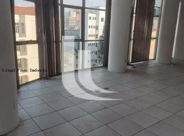sala-para-alugar-80-m-por-r-1-941-79-se-sao-paulo-sp1740085853763dfwea.jpg · Sala para alugar, 80 m² por R$ 1.941,79 - Sé - São Paulo/SP