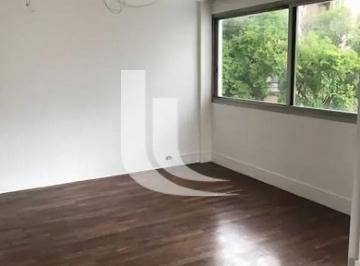 apartamento-com-4-dormitorios-para-alugar-257-m-por-r-13-000-00-santa-cecilia-sao-paulo-sp1740086076866dz.jpg · Apartamento com 4 dormitórios para alugar, 257 m² por R$ 13.000,00 - Santa Cecília - São Paulo/SP