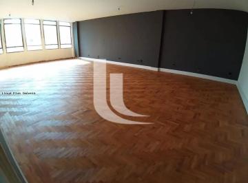sala-a-venda-93-m-por-r-532-000-00-centro-sao-paulo-sp1740085966105zlult.jpg · Sala à venda, 93 m² por R$ 532.000,00 - Centro - São Paulo/SP