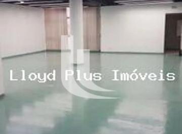 sala-comercial-para-locacao-sa00101740086023477urjf.jpg · Sala Comercial para locação, ,  - SA0010.