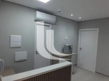 conjunto-para-alugar-36-m-por-r-6-998-80-cerqueira-cesar-sao-paulo-sp1740085881130rkeox.jpg · Conjunto para alugar, 36 m² por R$ 6.998,80 - Cerqueira César - São Paulo/SP