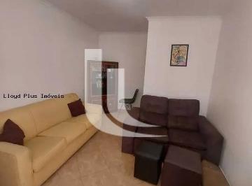 apartamento-com-2-dormitorios-a-venda-59-m-por-r-515-000-00-perdizes-sao-paulo-sp1740086045312glrzg.jpg · Apartamento com 2 dormitórios à venda, 59 m² por R$ 515.000,00 - Perdizes - São Paulo/SP
