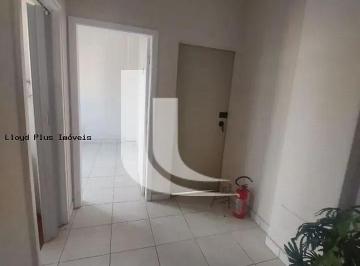 sala-a-venda-65-m-por-r-170-000-00-centro-sao-paulo-sp1740086055294qpuql.jpg · Sala à venda, 65 m² por R$ 170.000,00 - Centro - São Paulo/SP
