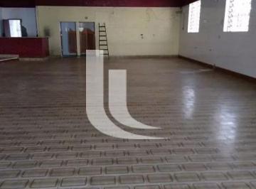 salao-e-apartamentos-comercial-e-apartamentos-a-venda-belenzinho-sao-paulo-sa00511740085903874mrdoz.jpg · Salão e apartamentos Comercial e apartamentos à venda, Belenzinho, São Paulo - SA0051.