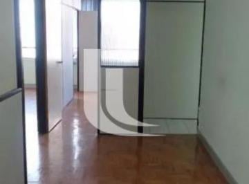 sala-comercial-para-locacao-centro-sao-paulo-sa00331740085954834vfaxy.jpg · Sala Comercial para locação, Centro, São Paulo - SA0033.
