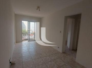 apartamento-com-1-dormitorio-48-m-venda-por-r-450-000-ou-aluguel-por-r-2-000-mes-parque-imperial-sao-paulo-sp1740085799220njebt.jpg · Apartamento com 1 dormitório, 48 m² - venda por R$ 450.000 ou aluguel por R$ 2.000/mês - Parque Impe