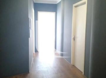 conjunto-para-alugar-96-m-por-r-2-691-mes-s-sao-paulo-sp1740085866891jzjoe.jpg · Conjunto para alugar, 96 m² por R$ 2.691/mês - S - São Paulo/SP