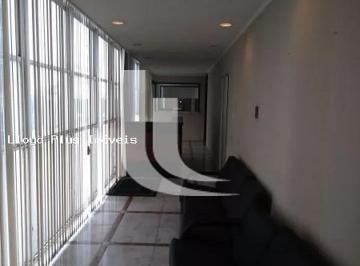 sala-comercial-para-locacao-consolacao-sao-paulo-sa00721740085802941embds.jpg · Sala Comercial para locação, Consolação, São Paulo - SA0072.