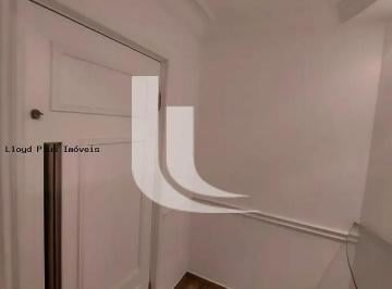 apartamento-com-3-dormitorios-a-venda-170-m-por-r-1-650-000-00-consolacao-sao-paulo-sp1740086054662ksokj.jpg · Apartamento com 3 dormitórios à venda, 170 m² por R$ 1.650.000,00 - Consolação - São Paulo/SP