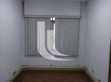 sala-para-alugar-85-m-por-r-2-550-00-centro-historico-de-sao-paulo-sao-paulo-sp1740085980157gmnrm.jpg · Sala para alugar, 85 m² por R$ 2.550,00 - Centro Histórico de São Paulo - São Paulo/SP