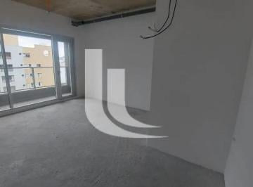 conjunto-para-alugar-72-m-por-r-11-450-cerqueira-cesar-sao-paulo-sp1740085916799wbzzd.jpg · Conjunto para alugar, 72 m² por R$ 11.450 - Cerqueira César - São Paulo/SP