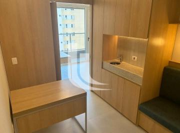 conjunto-a-venda-31-m-por-r-875-000-00-cerqueira-cesar-sao-paulo-sp1740085895528lyoiz.jpg · Conjunto à venda, 31 m² por R$ 875.000,00 - Cerqueira César - São Paulo/SP