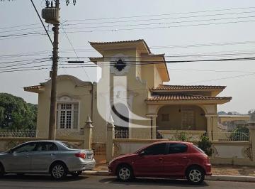 casa-com-10-dormitorios-a-venda-847-m-por-r-9-500-000-sao-joao-brotas-sp1740085798174ivdqg.jpg · Casa com 10 dormitórios à venda, 847 m² por R$ 9.500.000 - São João - Brotas/SP