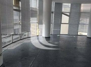 sala-a-venda-81-m-por-r-324-000-00-se-sao-paulo-sp1740085858270wkvsu.jpg · Sala à venda, 81 m² por R$ 324.000,00 - Sé - São Paulo/SP