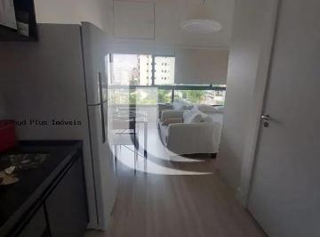 studio-com-1-dormitorio-para-alugar-25-m-por-r-4-264-00-perdizes-sao-paulo-sp1740085978885lqhas.jpg · Studio com 1 dormitório para alugar, 25 m² por R$ 4.264,00 - Perdizes - São Paulo/SP