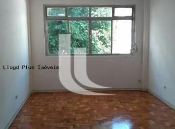kitnet-com-1-dormitorio-para-alugar-30-m-por-r-1-658-34-campos-eliseos-sao-paulo-sp1740085868424rsvyc.jpg · Kitnet com 1 dormitório para alugar, 30 m² por R$ 1.658,34 - Campos Elíseos - São Paulo/SP