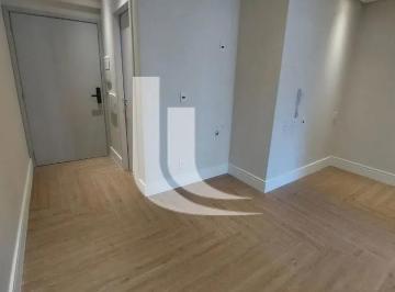 conjunto-35-m-venda-por-r-950-000-00-ou-aluguel-por-r-7-450-00-mes-cerqueira-cesar-sao-paulo-sp1740085851710gjurd.jpg · Conjunto, 35 m² - venda por R$ 950.000,00 ou aluguel por R$ 7.450,00/mês - Cerqueira César - São Pau