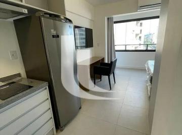 studio-com-1-dormitorio-para-alugar-27-m-por-r-3-716-mes-perdizes-sao-paulo-sp1740085864573pjkxn.jpg · Studio com 1 dormitório para alugar, 27 m² por R$ 3.716/mês - Perdizes - São Paulo/SP