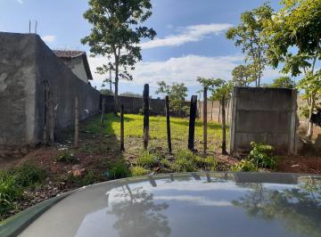 Terreno , Trindade · Lote em Trindade Goiás