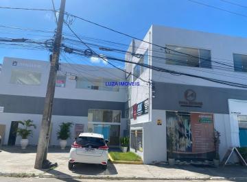 Foto 01 · Sala, Pitangueiras, Lauro de Freitas, BA