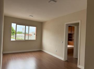 Apartamento de 1 quarto, Canoas · Apartamento a venda de  01 dormitórios centro de Canoas 