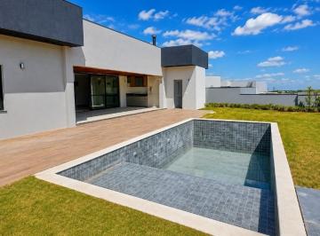 Foto 20 · CASA TÉRREA À VENDA - CONDOMÍNIO COLINAS DE INHANDJARA - ITUPEVA/SP
