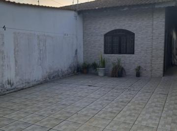 Casa de 2 quartos, Itanhaém · CASA A VENDA NA PRAIA EM ITANHAÉM/SP