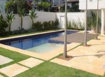 Foto 12 · CASA NO CONDOMÍNIO TERRAS DE SÃO CARLOS - CAXAMBU - JUNDIAÍ