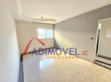Foto 01 · Apartamento em Jardim da Penha! Com 2 Quartos, 1 Vaga, 74m².