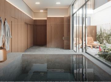 Apartamento de 3 quartos, Curitiba · Apartamento 3 quartos 96m² Vila Izabel - 1.542.425,00