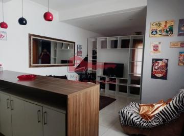 Foto 02 · Apartamento, Vila Alice, Santo André, SP
