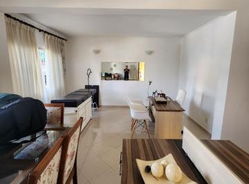 Casa de 3 quartos, São Paulo · 03 quartos/04 vagas 270 a.útil Cidade Ademar.