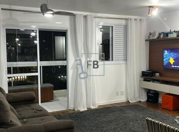 Foto 01 · Up One - Vila Carrão - Apartamento a Venda!