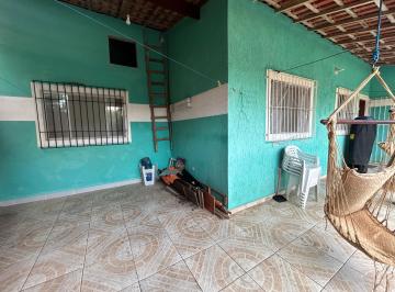Casa de 3 quartos, Itanhaém · CASA A VENDA NA PRAIA EM ITANHAÉM/SP