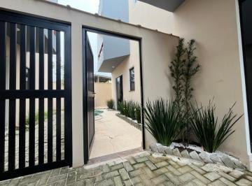 Casa de 2 quartos, Itanhaém · CASA COM PISCINA A VENDA NA PRAIA EM ITANHAÉM/SP